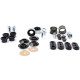 Whiteline sway bars and accessories Whiteline WEK080 Essential Vehicle Kit | races-shop.com