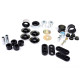 Whiteline sway bars and accessories Whiteline WEK079 Essential Vehicle Kit | races-shop.com