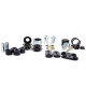 Whiteline sway bars and accessories Whiteline WEK079 Essential Vehicle Kit | races-shop.com