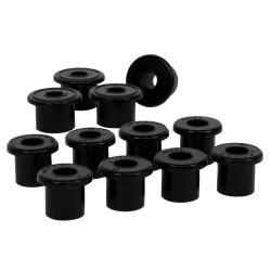Whiteline WEK019 Leaf Spring Bushing Kit