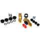 Whiteline sway bars and accessories Whiteline WEK004 Essential Vehicle Kit | races-shop.com