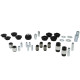 Whiteline sway bars and accessories Whiteline WEK003 Essential Vehicle Kit | races-shop.com
