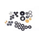 Whiteline sway bars and accessories Whiteline WEK002 Essential Vehicle Kit | races-shop.com