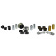 Whiteline sway bars and accessories Whiteline WEK001 Essential Vehicle Kit | races-shop.com