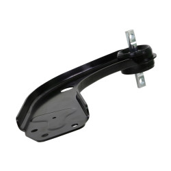 Whiteline WA414R Trailing Arm Lower Arm Assembly-Right