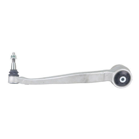 Whiteline sway bars and accessories Whiteline WA399R Radius Arm Lower Arm Assembly-Right | races-shop.com