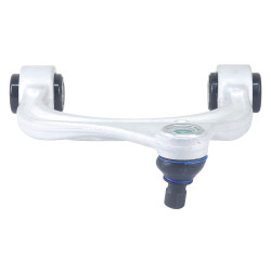 Whiteline WA395L Control Arm Upper Arm Assembly-Left