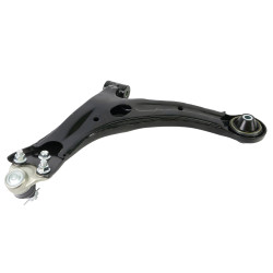 Whiteline WA368R Control Arm Lower Arm Assembly-Right