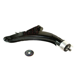 Whiteline WA359L Control Arm Lower Arm Assembly-Left