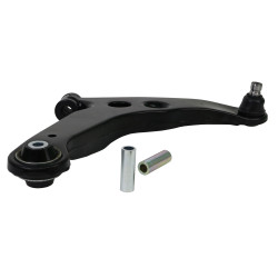 Whiteline WA340R Control Arm Lower Arm Assembly-Right