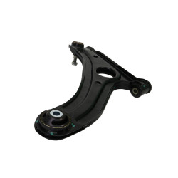 Whiteline WA336R Control Arm Lower Arm Assembly-Right