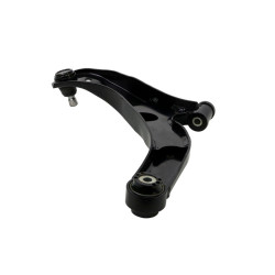 Whiteline WA319R Control Arm Lower Arm Assembly-Right