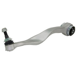 Whiteline WA314R Radius Arm Lower Arm Assembly-Right