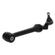 Whiteline sway bars and accessories Whiteline WA130AR Control Arm Lower Arm Assembly-Right | races-shop.com