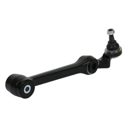 Whiteline WA130AR Control Arm Lower Arm Assembly-Right