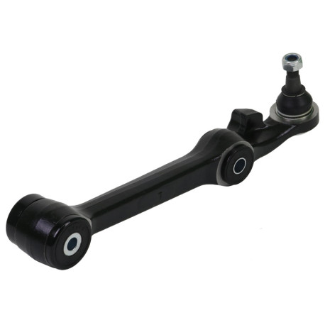 Whiteline sway bars and accessories Whiteline WA130AL Control Arm Lower Arm Assembly-Left | races-shop.com