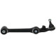 Whiteline sway bars and accessories Whiteline WA130AL Control Arm Lower Arm Assembly-Left | races-shop.com