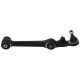 Whiteline sway bars and accessories Whiteline WA130AL Control Arm Lower Arm Assembly-Left | races-shop.com