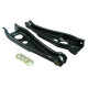 Whiteline sway bars and accessories Whiteline WA113A Trailing Arm Lower Arm Assembly | races-shop.com
