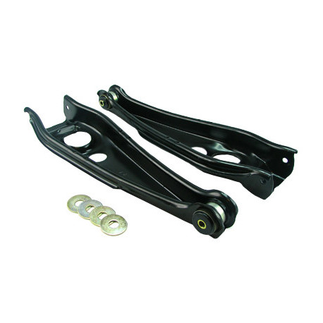 Whiteline sway bars and accessories Whiteline WA113A Trailing Arm Lower Arm Assembly | races-shop.com