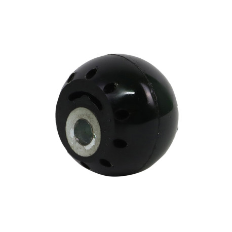 Whiteline sway bars and accessories Whiteline W93403 Differential Mount Rear Bushing Kit | races-shop.com