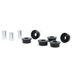 Whiteline W93356 Differential Mount Bushing Kit