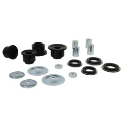 Whiteline W93343 Subframe Bushing Kit