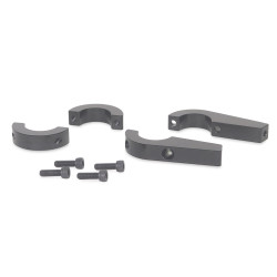 Whiteline W93227 Headlight Height Sensor Adjuster Bracket Kit