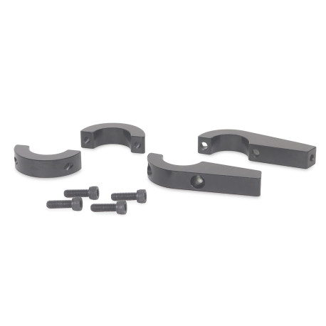 Whiteline sway bars and accessories Whiteline W93227 Headlight Height Sensor Adjuster Bracket Kit | races-shop.com