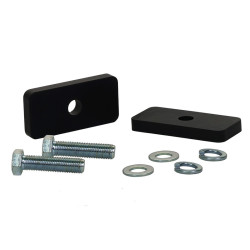 Whiteline W93210 Centre Bearing Alignment Kit