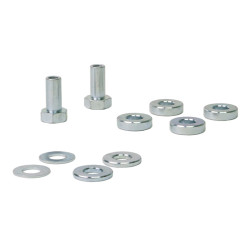 Whiteline W93209 Centre Bearing Alignment Kit