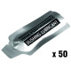 Car chemistry WHITELINE polyurethane bushing grease, W93201 | races-shop.com