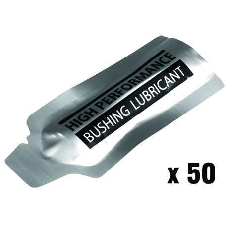Car chemistry WHITELINE polyurethane bushing grease, W93201 | races-shop.com