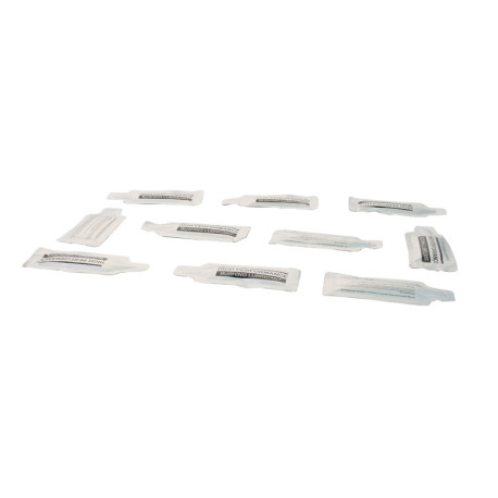 Whiteline sway bars and accessories Whiteline W93200 Ezy Grease | races-shop.com