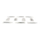 Car chemistry WHITELINE polyurethane bushing grease, W93200 | races-shop.com