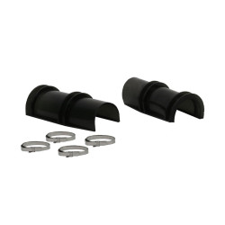 Whiteline W93192 Shock Absorber Stone Guard Kit