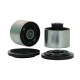 Whiteline sway bars and accessories Whiteline W92962 Subframe Bushing Kit | races-shop.com