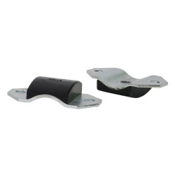 Whiteline W92902 Bump Stop Upper Bushing Kit