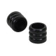 Whiteline sway bars and accessories Whiteline W92901 Bump Stop Bushing Kit | races-shop.com