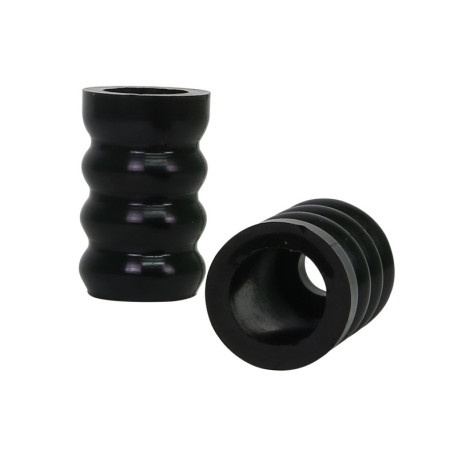 Whiteline sway bars and accessories Whiteline W92898 Bump Stop Bushing Kit | races-shop.com