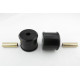 Whiteline sway bars and accessories WHITELINE polyurethane engine mount bushes for Mini, W92879 | races-shop.com
