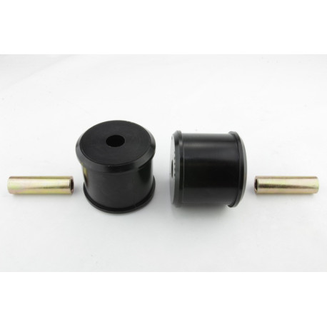 Whiteline sway bars and accessories WHITELINE polyurethane engine mount bushes for Mini, W92879 | races-shop.com