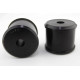 Whiteline sway bars and accessories WHITELINE polyurethane engine mount bushes for Mini, W92879 | races-shop.com