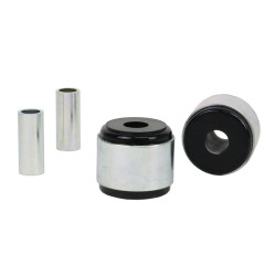 Whiteline W92835 Differential Mount Rear Bushing Kit