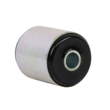 Whiteline sway bars and accessories Whiteline W92623 Differential Mount Front Bushing Kit | races-shop.com