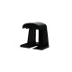 Whiteline sway bars and accessories Whiteline W92616 Differential Mount Bushing Kit | races-shop.com