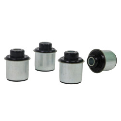 Whiteline W92447 Subframe Bushing Kit