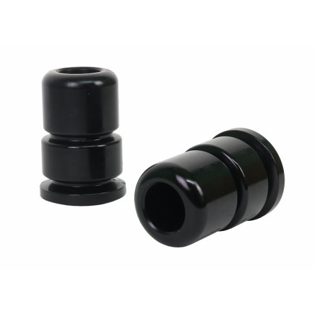 Whiteline sway bars and accessories Whiteline W92352 Bump Stop Bushing Kit | races-shop.com