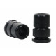 Whiteline sway bars and accessories Whiteline W92352 Bump Stop Bushing Kit | races-shop.com