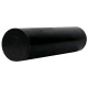 Hard bushings WHITELINE polyurethane solid rod, W91805 | races-shop.com